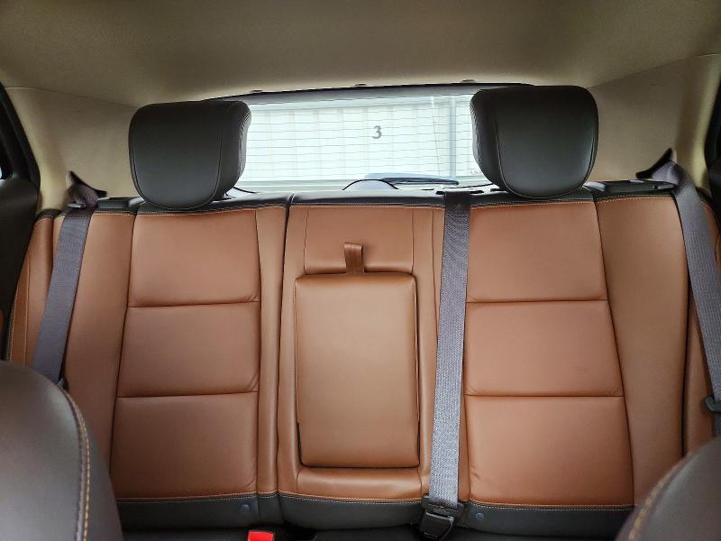 Продаж на аукціоні авто 2016 Buick Encore, vin: KL4CJGSB7GB516897, номер лоту: 65132266