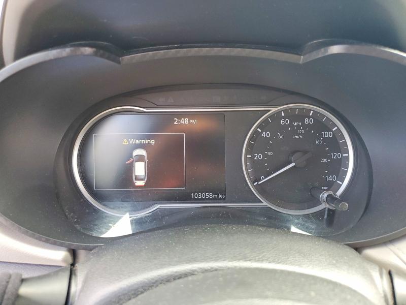 Aukcja sprzedaży 2021 Nissan Versa, vin: 3N1CN8EV9ML853073, numer aukcji: 66298246
