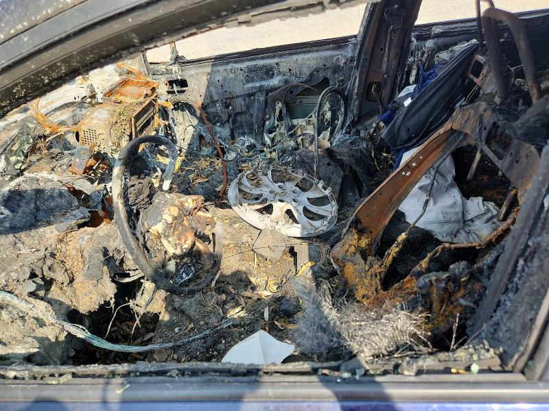65189156 :رقم المزاد ، JTDBCMFE0RJ029788 vin ، 2024 Toyota Corolla Hybrid مزاد بيع