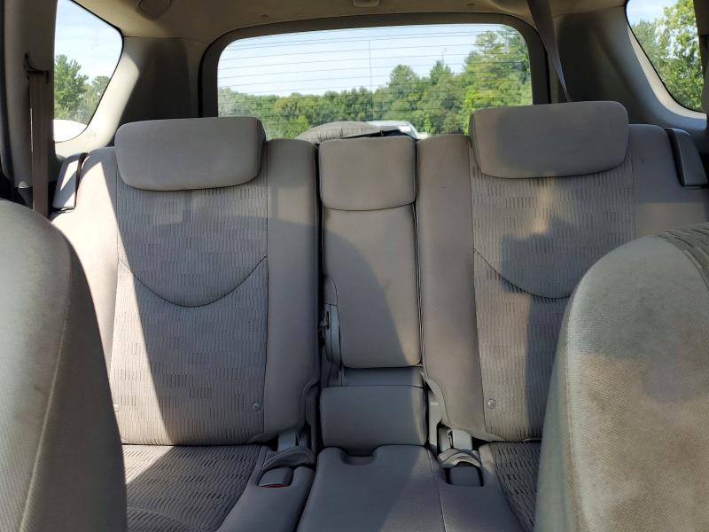 Продажа на аукционе авто 2009 Toyota Rav4, vin: JTMBF33V79D006982, номер лота: 64659446