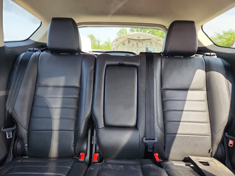 Aukcja sprzedaży 2015 Ford Escape, vin: 1FMCU9J9XFUB78725, numer aukcji: 64504566