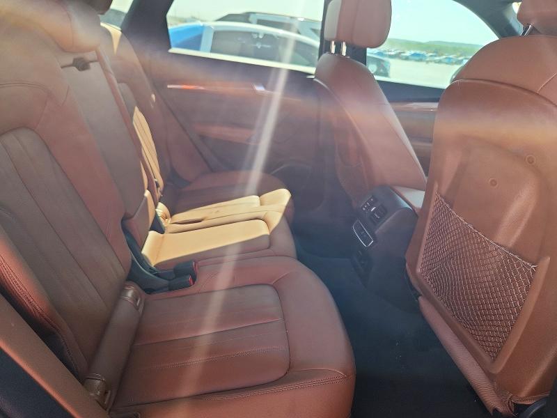 Продаж на аукціоні авто 2022 Audi Q5, vin: WA1EAAFY2N2097083, номер лоту: 64222606