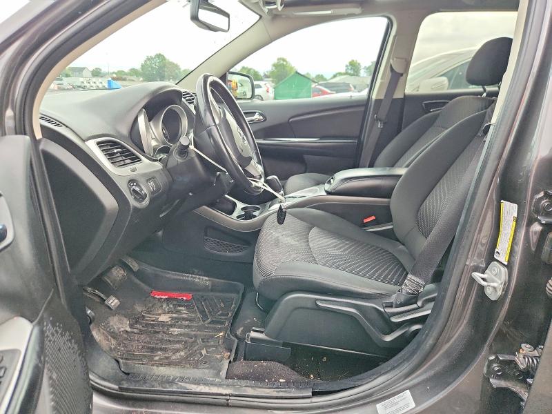 Продаж на аукціоні авто 2016 Dodge Journey, vin: 3C4PDDGG5GT173393, номер лоту: 66808956