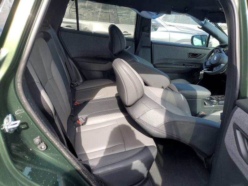 Продажа на аукционе авто 2026 Subaru Outback, vin: JF2BUPAD6TY545229, номер лота: 64534326