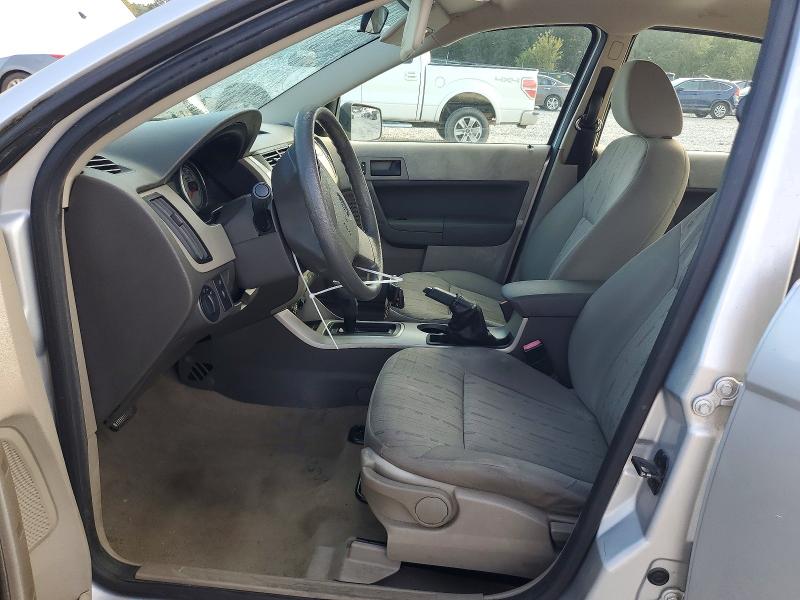 Продаж на аукціоні авто 2010 Ford Focus, vin: 1FAHP3FN0AW146244, номер лоту: 66716356