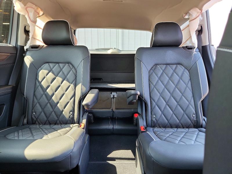 Aukcja sprzedaży 2026 Volkswagen Atlas, vin: 1V2FN2CA2TC526739, numer aukcji: 65098836