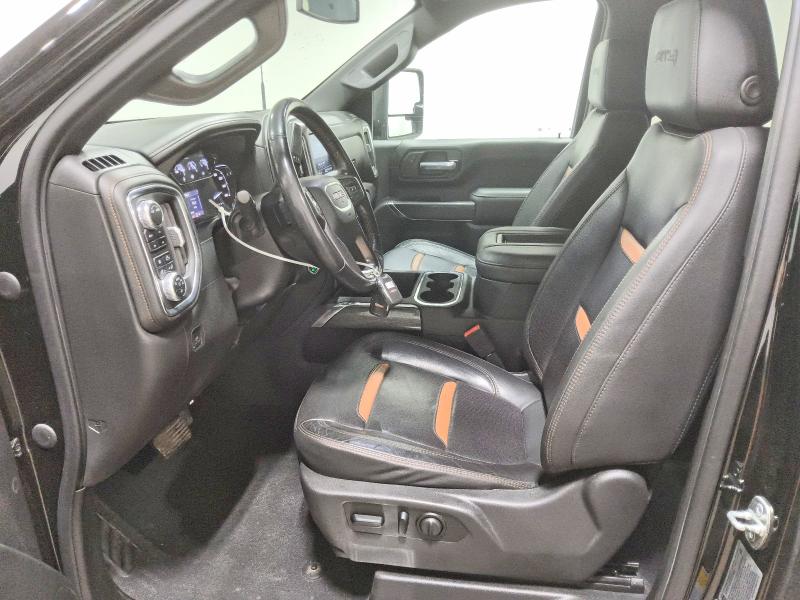 Aukcja sprzedaży 2021 Gmc Sierra, vin: 1GT49PE72MF312278, numer aukcji: 65592036