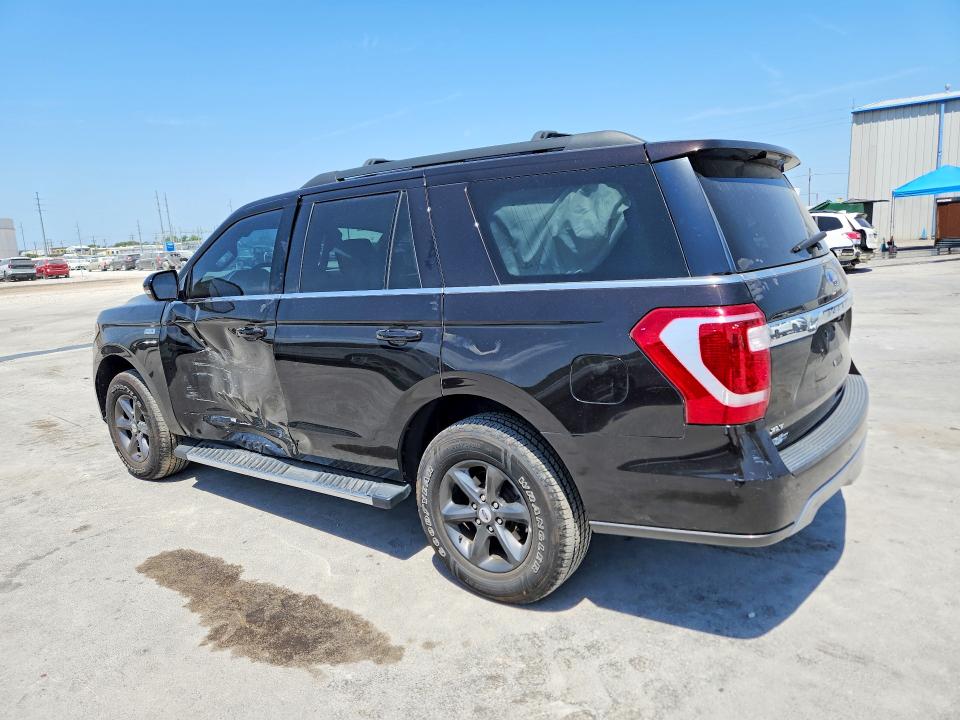Продажа на аукционе авто 2021 Ford Expedition, vin: 1FMJU1JTXMEA33857, номер лота: 65318916