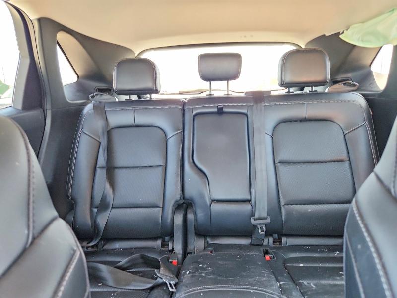 Продаж на аукціоні авто 2021 Ford Escape, vin: 1FMCU9CZ4MUA51415, номер лоту: 65658876