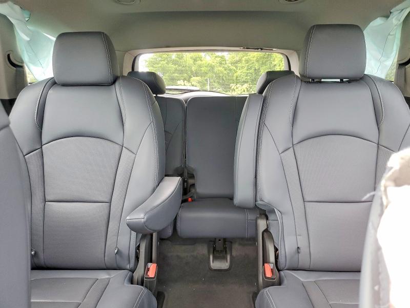 Продажа на аукционе авто 2019 Buick Enclave, vin: 5GAEVAKW8KJ115944, номер лота: 64033246