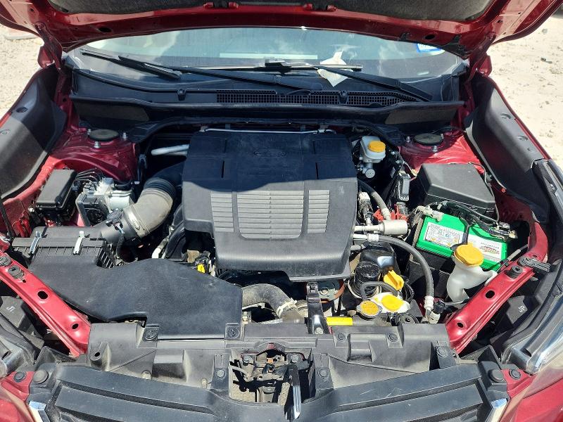 63606396 :رقم المزاد ، JF2SKAUC2MH566098 vin ، 2021 Subaru Forester مزاد بيع