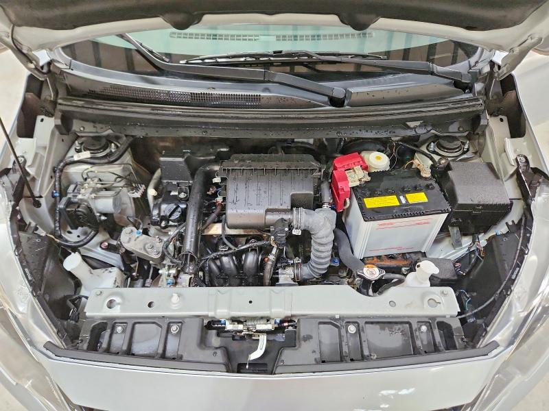 Aukcja sprzedaży 2024 Mitsubishi Mirage, vin: ML32AUHJ6RH031913, numer aukcji: 67299816
