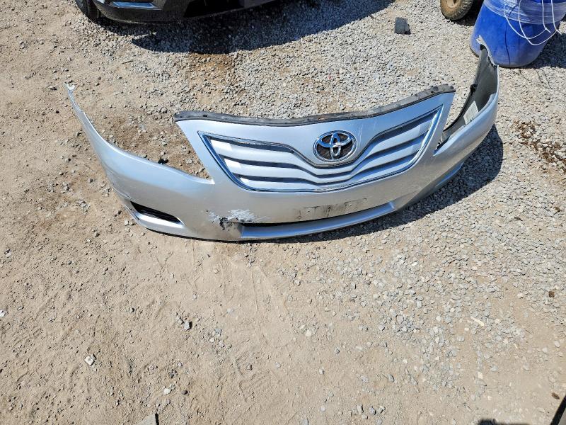 Продажа на аукционе авто 2011 Toyota Camry, vin: 4T1BF3EK0BU718027, номер лота: 65347436