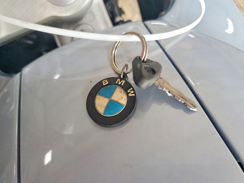 Продаж на аукціоні авто 2002 Bmw K1200, vin: WB10557A32ZG36682, номер лоту: 64458576