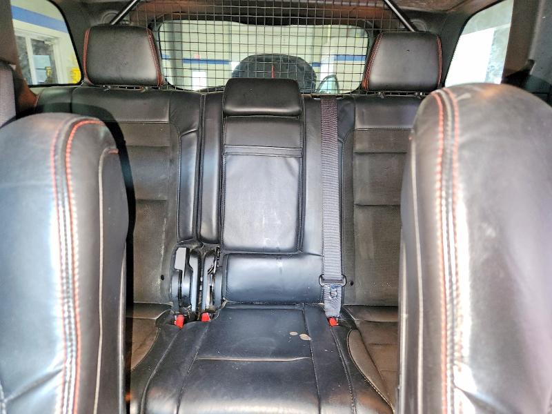 Продажа на аукционе авто 2020 Jeep Grand Cherokee, vin: 1C4RJFLG3LC358955, номер лота: 66403956