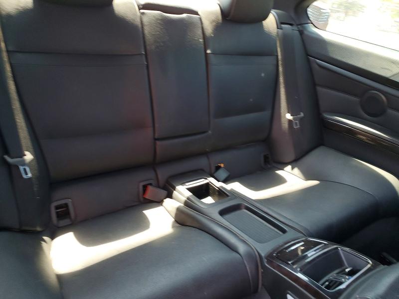 Aukcja sprzedaży 2012 Bmw 328, vin: WBAKE5C53CJ106517, numer aukcji: 62666346