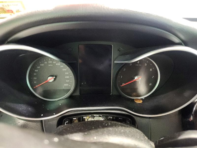66032036 :رقم المزاد ، 55SWF4KBXHU179805 vin ، 2017 Mercedes-benz C مزاد بيع