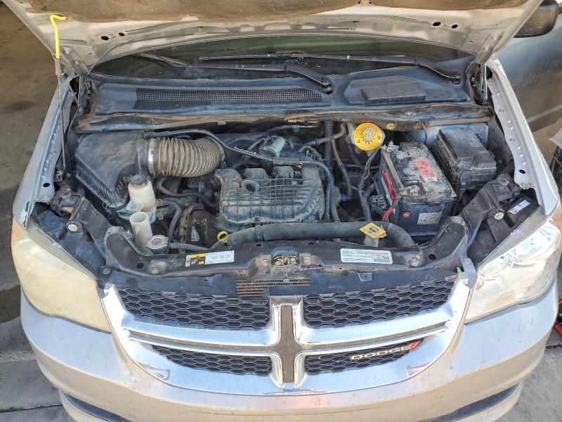 Aukcja sprzedaży 2019 Dodge Grand Caravan, vin: 2C4RDGBG0KR805245, numer aukcji: 65943126