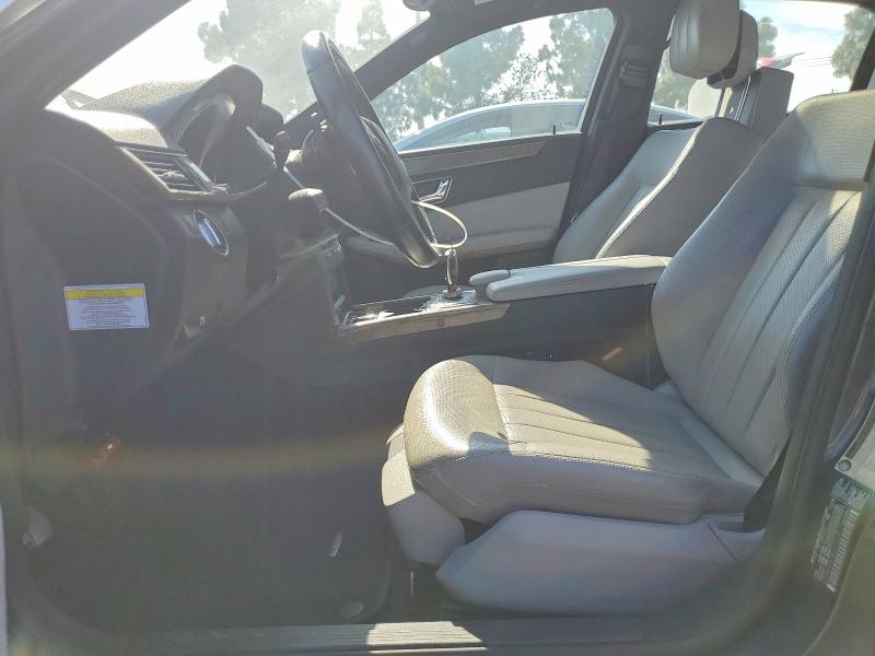 Aukcja sprzedaży 2011 Mercedes-benz E, vin: WDDHF9AB1BA364646, numer aukcji: 67194076