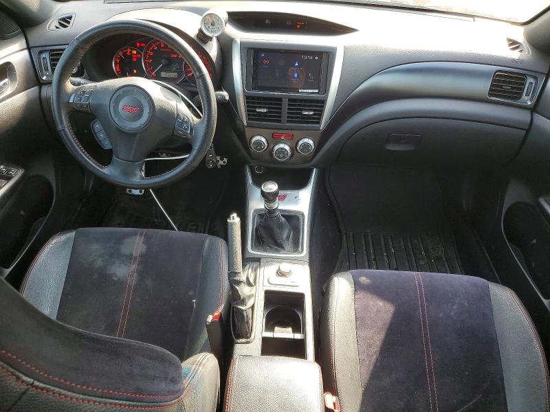 Aukcja sprzedaży 2013 Subaru Impreza, vin: JF1GV8J64DL018318, numer aukcji: 65855716