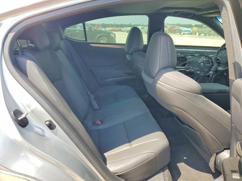 Aukcja sprzedaży 2023 Lexus Es, vin: 58AJZ1B11PU142662, numer aukcji: 63348996