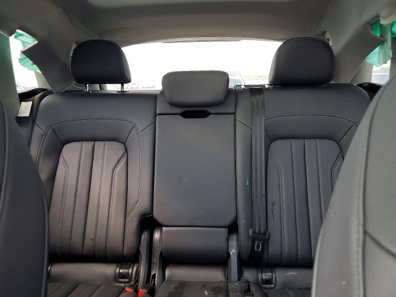Продажа на аукционе авто 2023 Audi Q5, vin: WA1EAAFY8P2003369, номер лота: 64910686