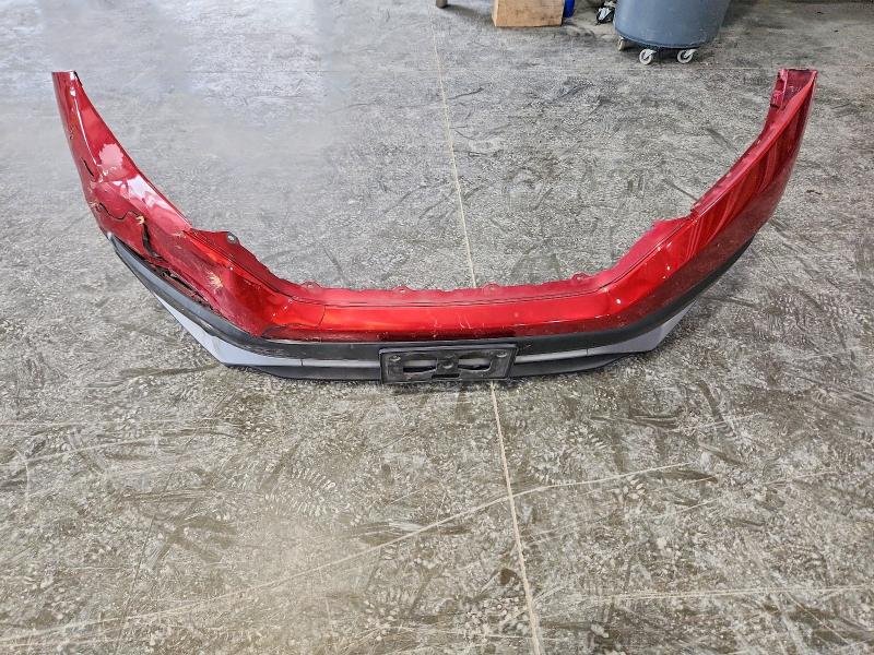 64323366 :رقم المزاد ، 5J6RW2H50LL000451 vin ، 2020 Honda Cr-v مزاد بيع