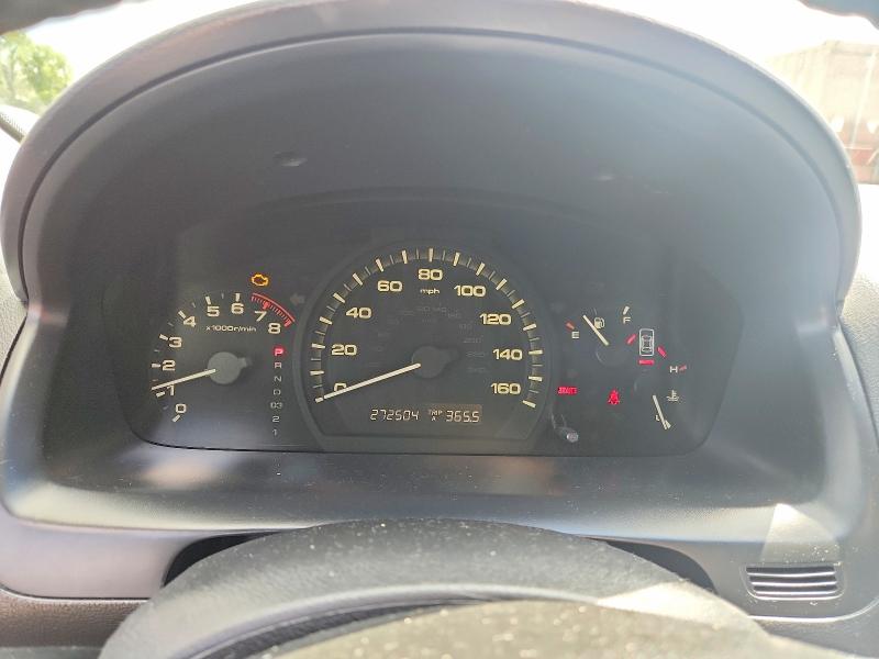 Продаж на аукціоні авто 2006 Honda Accord, vin: 1HGCM56316A173787, номер лоту: 65442196