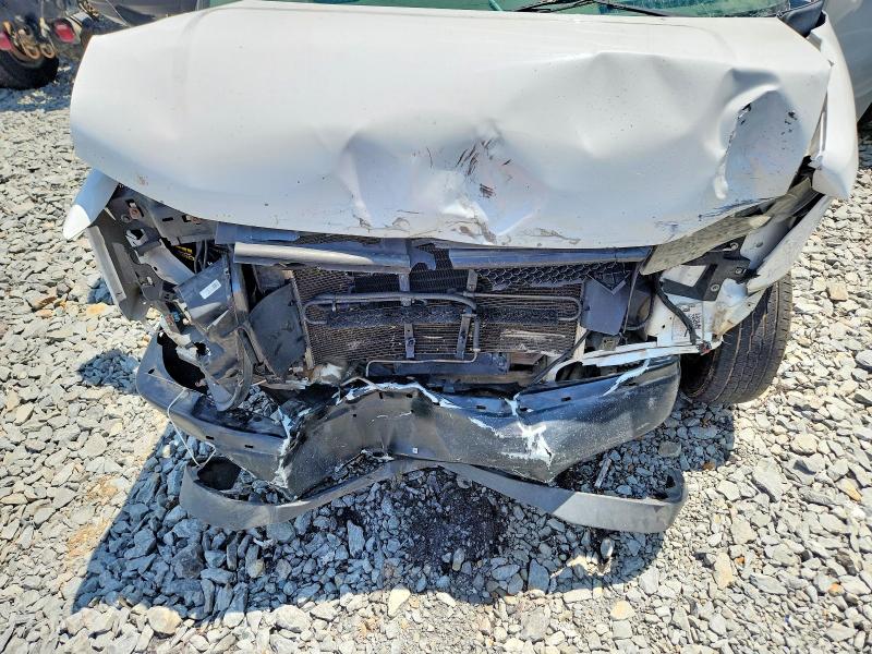 Продажа на аукционе авто 2018 Chevrolet Express G3500, vin: 1HA3GTCG0JN005461, номер лота: 65440126