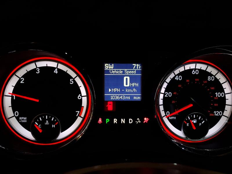 65155816 :رقم المزاد ، 2C4RDGEG2KR647504 vin ، 2019 Dodge Grand Caravan مزاد بيع