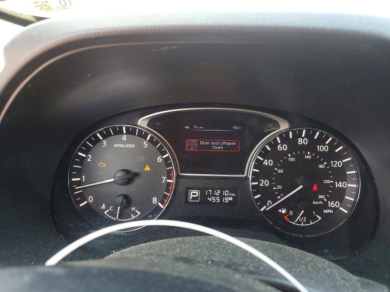 Продажа на аукционе авто 2013 Nissan Pathfinder, vin: 5N1AR2MN1DC600117, номер лота: 63413886