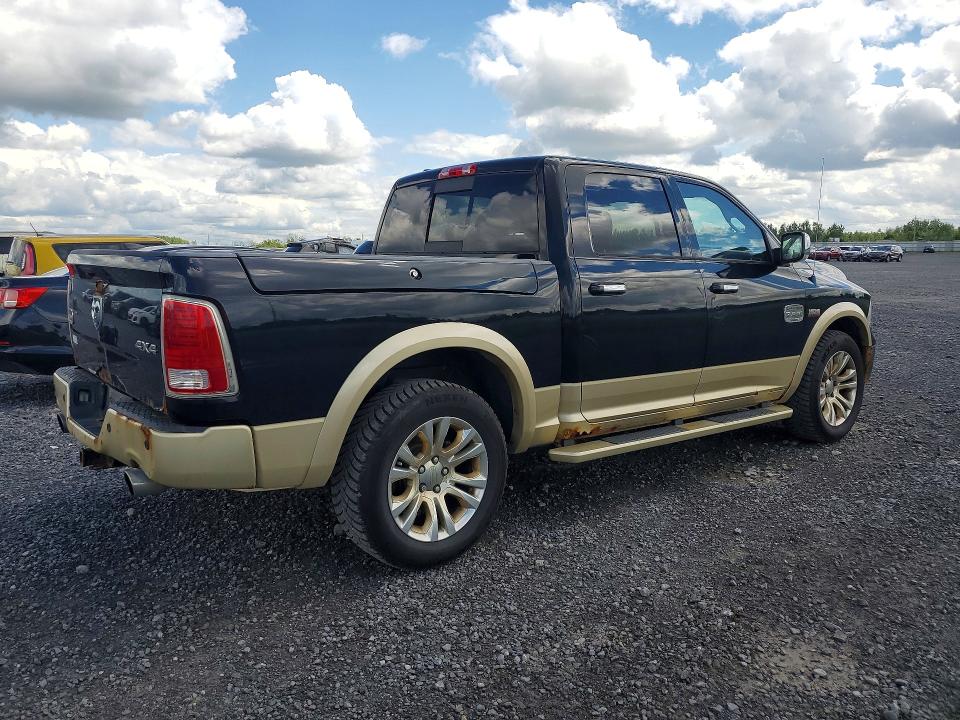 65544696 :رقم المزاد ، 1C6RR7PT3DS576074 vin ، 2013 Ram 1500 مزاد بيع