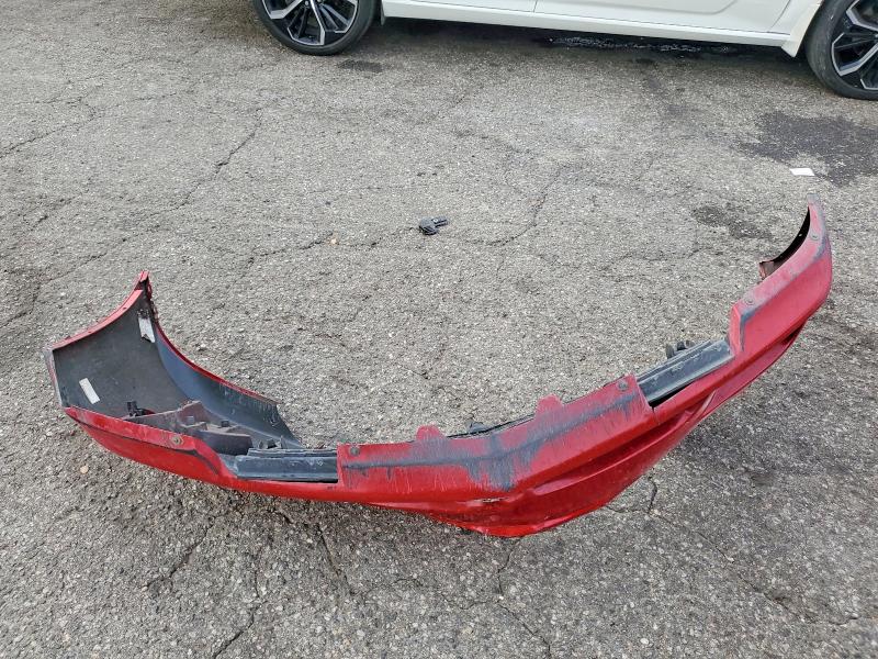 Продажа на аукционе авто 2012 Dodge Charger, vin: 2C3CDXBG7CH295333, номер лота: 66471736
