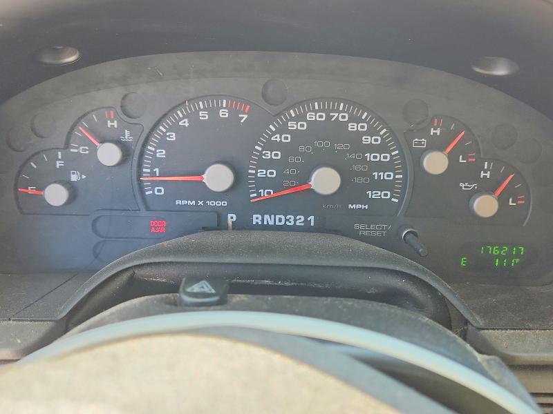 Продажа на аукционе авто 2004 Ford Explorer, vin: 1FMZU63K54UA68350, номер лота: 65296806