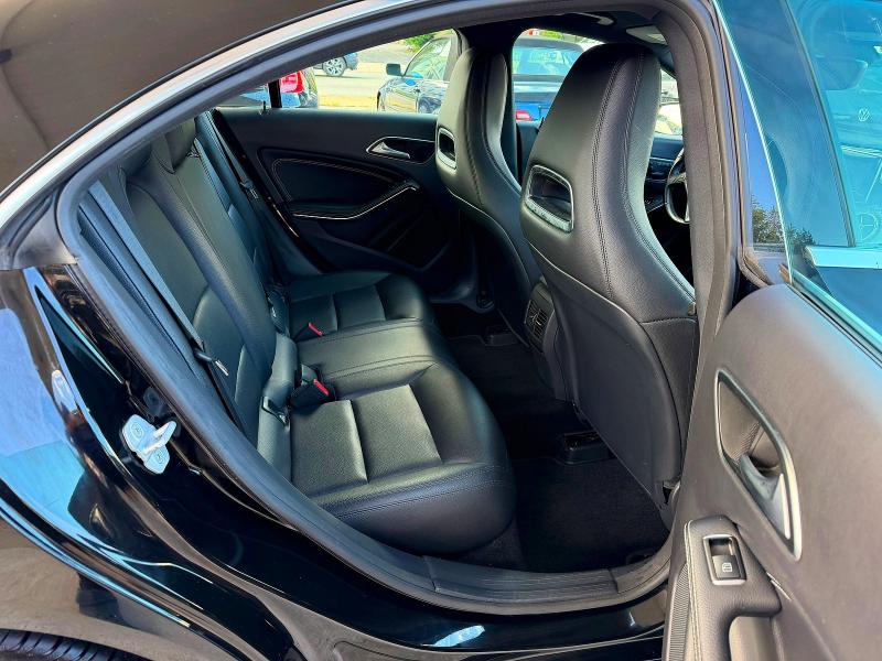 Продаж на аукціоні авто 2014 Mercedes-benz Cla, vin: WDDSJ4EBXEN071116, номер лоту: 65625226