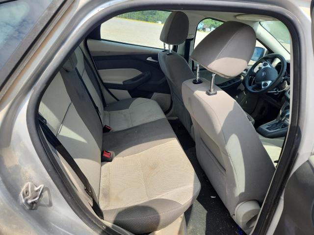 Продажа на аукционе авто 2014 Ford Focus, vin: 1FADP3F27EL121305, номер лота: 63798086