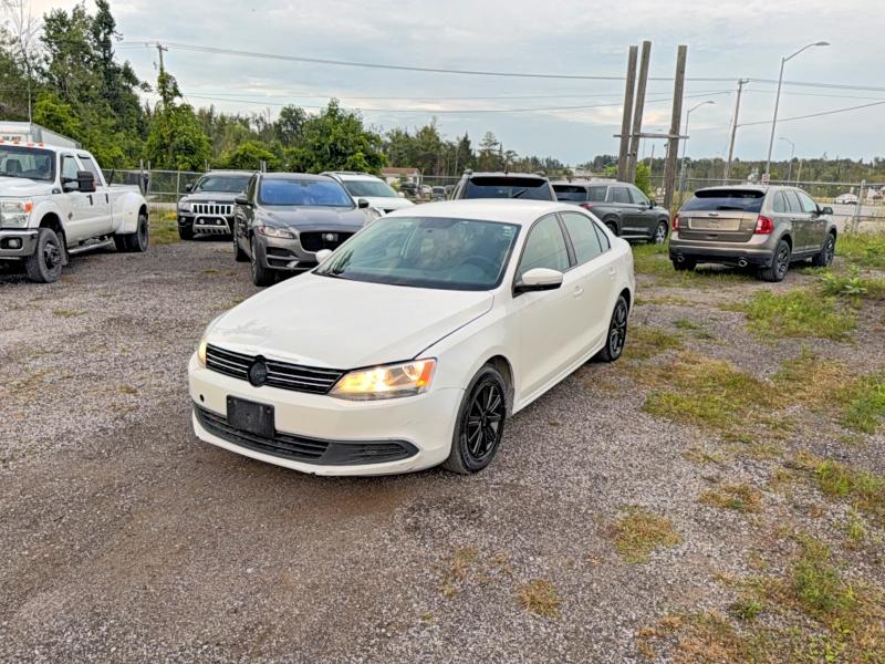 67545636 :رقم المزاد ، 3VWDK7AJ6DM379792 vin ، 2013 Volkswagen Jetta مزاد بيع