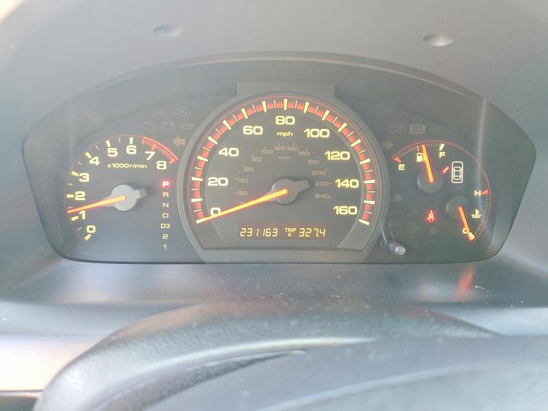 Продаж на аукціоні авто 2006 Honda Accord, vin: 1HGCM72766A014848, номер лоту: 67295956