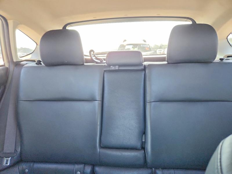 Aukcja sprzedaży 2014 Subaru Xv Crosstrek, vin: JF2GPAKC1E8331283, numer aukcji: 66524456
