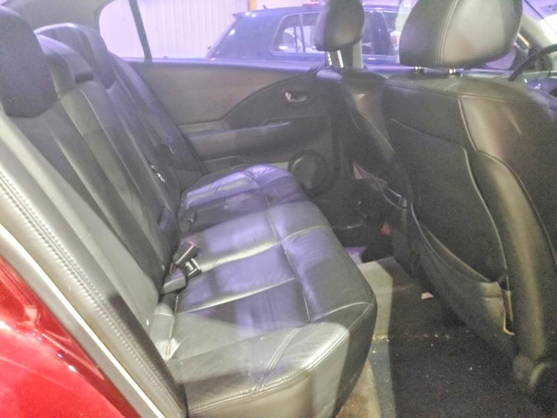 Aukcja sprzedaży 2003 Nissan Altima, vin: 1N4BL11D93C296183, numer aukcji: 63141426