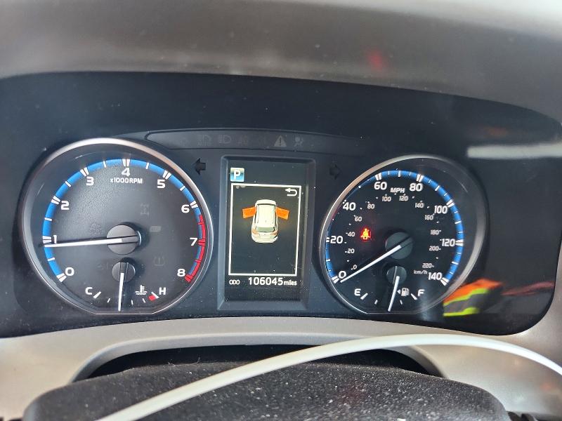 2017 Toyota Rav4 მანქანა იყიდება აუქციონზე, vin: 2T3BFREV0HW685883, აუქციონის ნომერი: 64560006