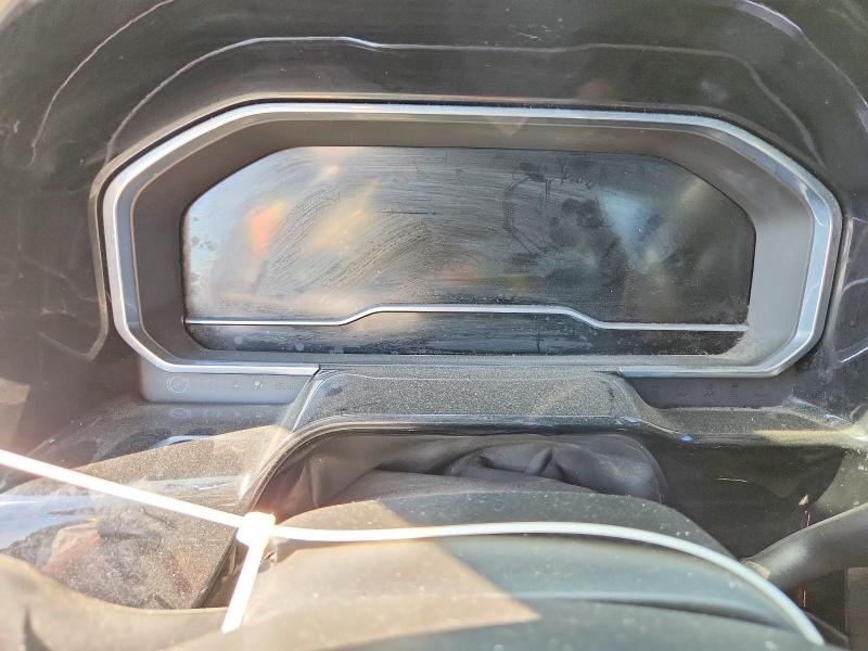 Продажа на аукционе авто 2024 Chevrolet Silverado, vin: 2GC1YPEY7R1146191, номер лота: 63777986