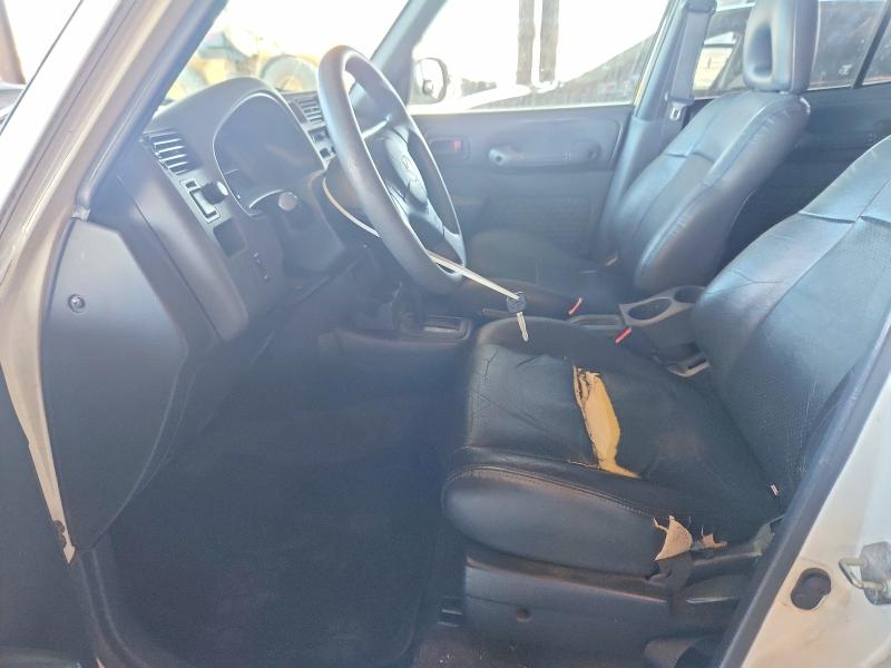Aukcja sprzedaży 1999 Toyota Rav4, vin: JT3HP10V8X7144157, numer aukcji: 65743886