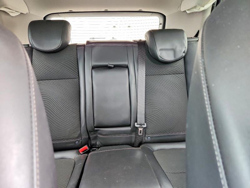 65008306 :رقم المزاد ، KL4CJESB2EB720248 vin ، 2014 Buick Encore مزاد بيع