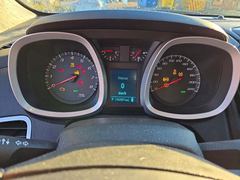 Продажа на аукционе авто 2012 Chevrolet Equinox, vin: 2GNFLEEK1C6141493, номер лота: 67036236