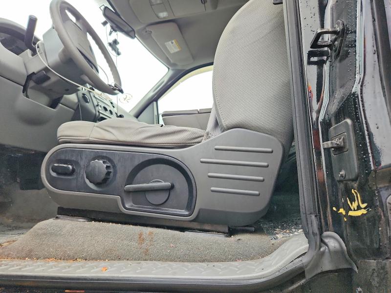 Продаж на аукціоні авто 2008 Ford F150, vin: 1FTPX14V58FC01746, номер лоту: 65196516