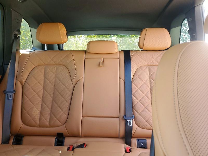 Aukcja sprzedaży 2023 Bmw X5, vin: 5UXCR6C04P9R12619, numer aukcji: 65398776