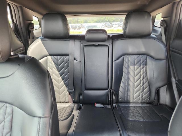 Aukcja sprzedaży 2023 Kia Sportage, vin: 5XYK7CAF5PG066279, numer aukcji: 64921336