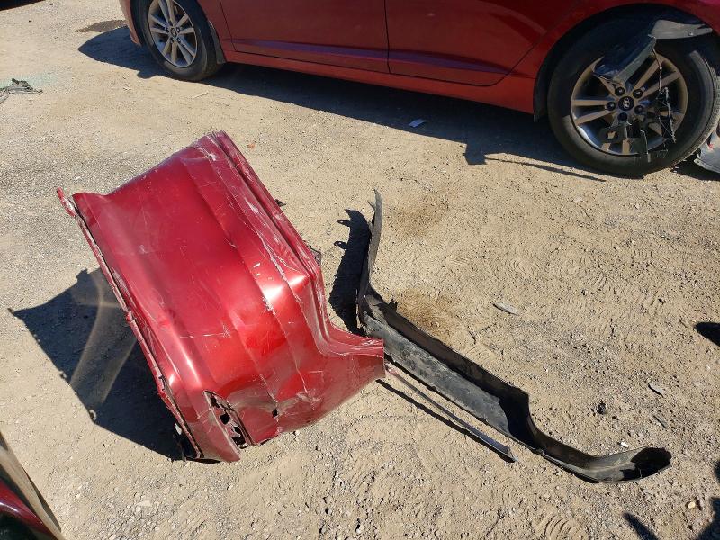 62680766 :رقم المزاد ، 5NPE24AF8GH339600 vin ، 2016 Hyundai Sonata مزاد بيع