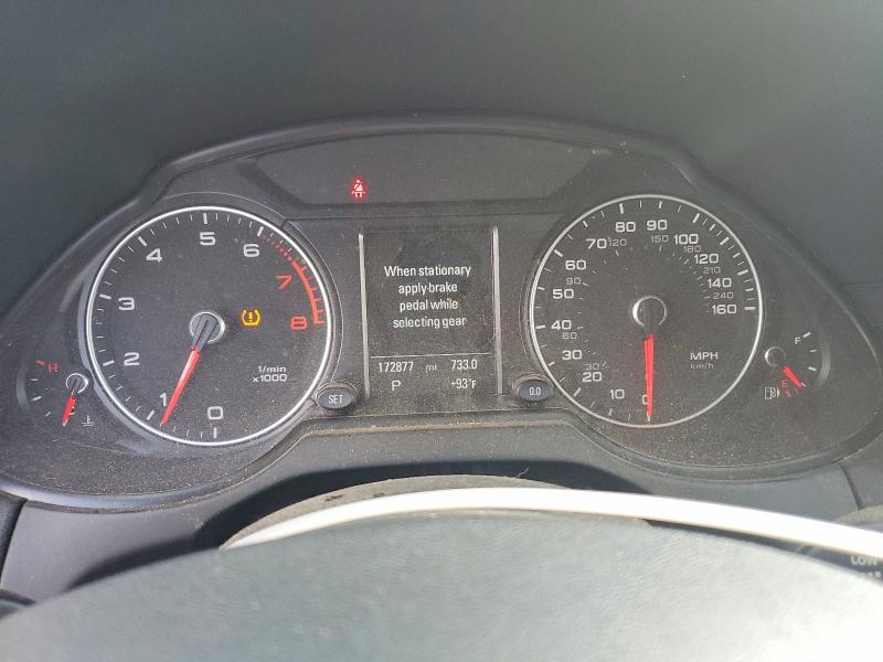 Aukcja sprzedaży 2017 Audi Q5, vin: WA1C2AFP7HA067521, numer aukcji: 67238436